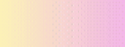 My Ecommerce Website